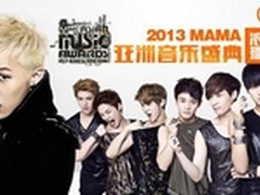 土豆网获当红韩娱钟情领跑中国视频行业