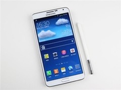 人气机皇感恩回馈 三星NOTE3港版特价中