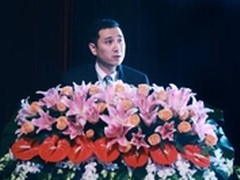 1000万大单采购 苏宁布局2014空调战略