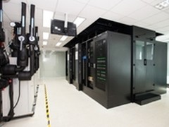 依托英特尔架构打造高集成医疗解决方案
