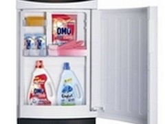 惠而浦“洗衣房”引领智能家电新风潮