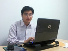 保质量控成本 企业运维面临的最大困难