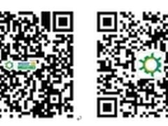 包钢稀土集团张琳：信息化是这样炼成的