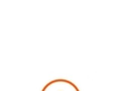 淘宝上线新版手机客户端 增加语音识别