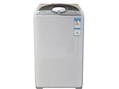 不生锈 三洋6公斤波轮洗衣机亚马逊1398