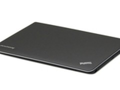 [重庆]低调商务范儿 ThinkPad E431降价