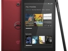 Intel称64位的Android平板明年上市