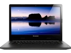 支持十点触控 武汉联想S400t特价3550