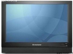 前台首选一体电脑 联想A7100报价3650