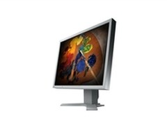 尽显专业本色 武汉艺卓S2100售12800