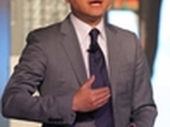 流量怪兽 解读思科网络融合系统NCS