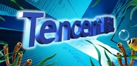腾讯的珊瑚式成长