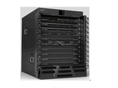 DCN交换机有线&无线 突破一体化瓶颈