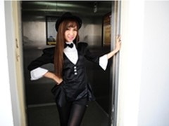 魔术师教我两三招  数据迁移太容易