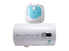 康宝60L电热水器+6L小厨宝亚马逊1099元