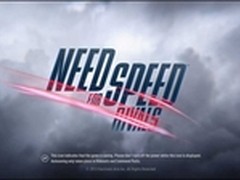 激情飞扬 镭风R7 260X《极品飞车18》