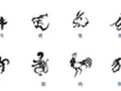 私人尊享服务 忆捷创个性U盘定制化服务