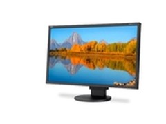 专业液晶显示器 NEC EA243WM仅售3399元