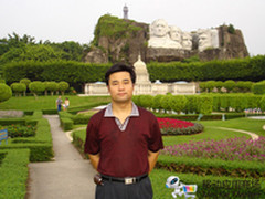 高性价比 EPSON 630K打印机东莞促销 