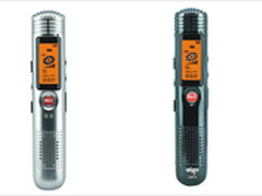 降噪优质录音笔 爱国者 L6615售价390元