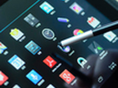 强悍游戏性能 汇威Fly one安卓平板评测