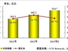 教研首选，稳健ThinkPad L440诠释经典