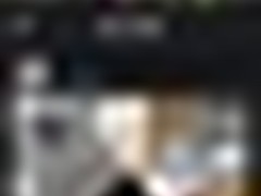 盛大youni爱心救助 血癌女孩重获希望