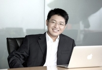 慧点科技OA：用硬实力占据高端市场