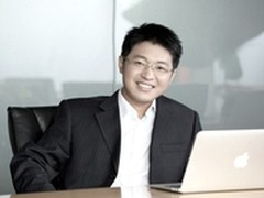 慧点科技OA：用硬实力占据高端市场