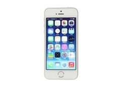 邢台手机促销 苹果iPhone 5s国行售5288