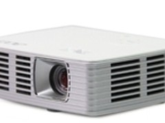 宏基K135微型LED高清4599送高清HDMI线