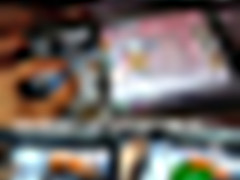 多开无忧 1080p高分辨率屏幕省时高效