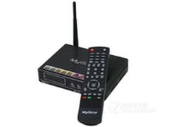 畅享影音娱乐 美如画V5安卓版售价499元