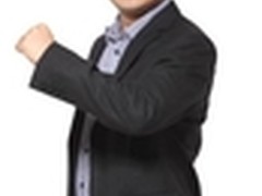 电商万人迷豪言:2个月打造1000外贸店长