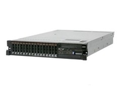 重庆IBM新品上市 X3650M4优惠价18500元