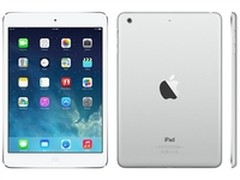 人气平板感恩回馈 iPad mini2仅2950元