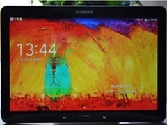 平板电脑市场谁领风骚？