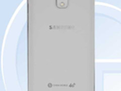 Galaxy Note 3/S4将推出移动4G版