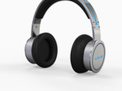 vivo Xplay3S或将搭配两款千元级耳机