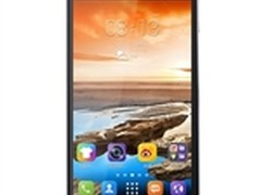 强悍四核机感恩促销 联想S898T仅1550元