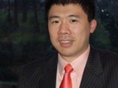 卢东明：Hadoop不能适用所有大数据场景