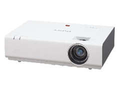 优质尽显表里如一 索尼EX271仅售5300元