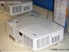 引领移动办公新时代 NEC NP63+ 特价