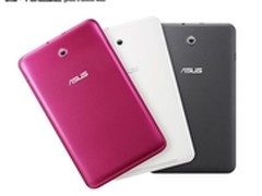 小身材大视野 ASUS MeMO Pad 8 1599元