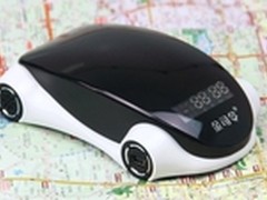 超卓非凡体验 感恩节金司令产品大推荐