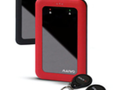 双十二Maiwo K2513 FRID加密王限量抢购