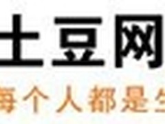 土豆映像计划多部短片齐摘奖