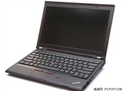 “高大上”商务本 ThinkPad X230报5850