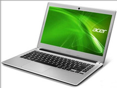 【成都】Acer V5-471G-53332G50Dabb促