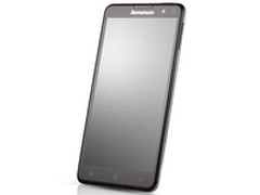 大屏四核受热捧 感恩节五款智能机推荐